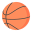 Air3x3: The basketball tournament application